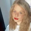 stefanieharvey0