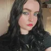 lavenderxsoph