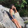 milarysanchez6