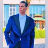 law.ahmed0