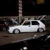frosty_dat_mk1