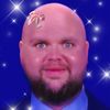 vapor_fairy_geek