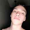 kingkolbabe