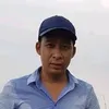 trum_ak47vietnam