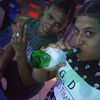 rodrigez12345gmail