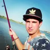 .ali.fadil