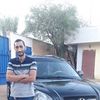 ismailtiti0