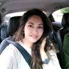 silvia_lunera77