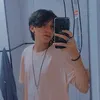 felipelopes441