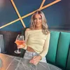 jkwhitakerr