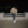 eaydmohammed
