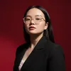 thuytranng1998