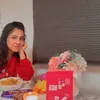 mehra_uk1