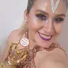 laujeny