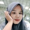 syasyulll26