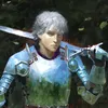 infertilepillock