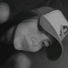 yesi_xdj