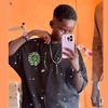 niougeu.pro