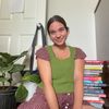 sarahpeytonreads
