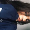 jmizzc