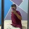 alemao_7721