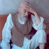 محمد