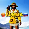 gumma_pubg