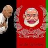 mytarget_namakharam0