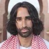 seanramiz
