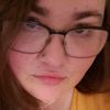 elizabethhanson10