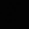 sxstarrr