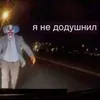 nikkakur