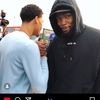 freethecomishhh