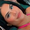 monalisababy25