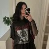 suziewhiteheid