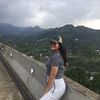 angiekatiuzca