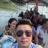 nguyenthanhtinh95