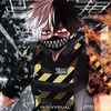 deadgod16