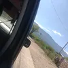 zoi_ezpecial