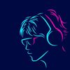 playlist.potion