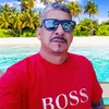 santana101210
