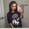 ohyeahbritbrat
