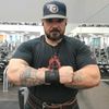 pinchefit