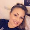 aquarixchel22