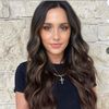 xoxo_balayage