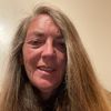 danalynn57