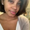 mzz_pooka