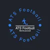 atsfootball