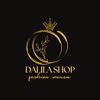 dalilashop_