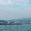 louishunter_09